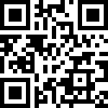 https://isna.ir/xdJHXS