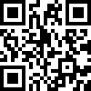 https://isna.ir/xdWwP3