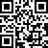 https://isna.ir/x8WP7
