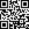 https://isna.ir/xdJrnj