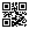 isna.ir/x57qt5
