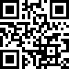 https://isna.ir/xcYwyW