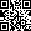 https://isna.ir/xdPSkc