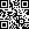 https://isna.ir/xdX2VZ