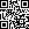 https://isna.ir/xdNwY7