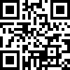 https://isna.ir/xdN2wW