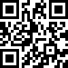 https://isna.ir/xdPgvj