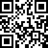 https://isna.ir/xcYJPW