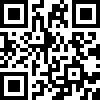 https://isna.ir/xdJ2Sk