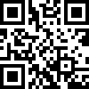 https://isna.ir/xd3Ctp