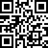 https://isna.ir/xcYQ4R
