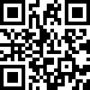https://isna.ir/xdKhFC