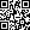 https://isna.ir/xdTnpR