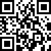 https://isna.ir/x7SDxq