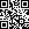 https://isna.ir/xdJDCJ