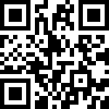 https://isna.ir/xdFytH