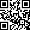 https://isna.ir/xdS2nT