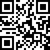 https://isna.ir/xd53tx