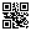 isna.ir/xdWsr3