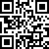 https://isna.ir/xdJ4yW