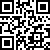 https://isna.ir/xdThQ7