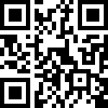 https://isna.ir/xdVj8t