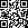 https://isna.ir/xdGdP9