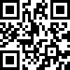 https://isna.ir/xdVSrk