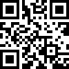 https://isna.ir/xdLCWQ
