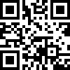 https://isna.ir/xdFbpM