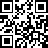 https://isna.ir/x7ZXLb