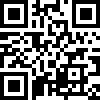 https://isna.ir/xcYKWq