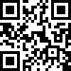https://isna.ir/xdVdDk