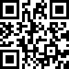 https://isna.ir/xd5gq4