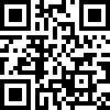 https://isna.ir/xdR5rK