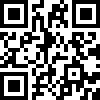 https://isna.ir/xdMgdq