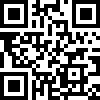 https://isna.ir/xdW9Jf