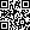 https://isna.ir/xcY8Kt