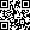 https://isna.ir/xdTHwk