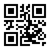 isna.ir/xdWPC4