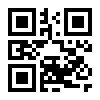 isna.ir/xdWjj2