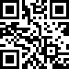 https://isna.ir/xdSs7j