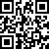 https://isna.ir/xdJCsr