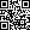https://isna.ir/xdRgnK