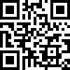 https://isna.ir/xdNLBq