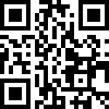 https://isna.ir/xdL4Mp