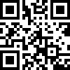 https://isna.ir/xcXTn5