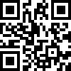 https://isna.ir/xdVxSD