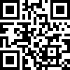 https://isna.ir/xdVKLw