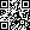 https://isna.ir/xd4WhT